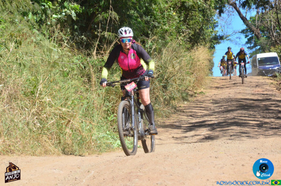 22/08/26 em Bandeirantes - Desafio do Anjo - Foto 802