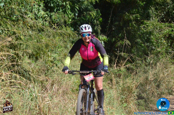 22/08/26 em Bandeirantes - Desafio do Anjo - Foto 803