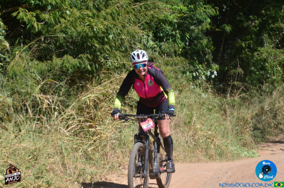 22/08/26 em Bandeirantes - Desafio do Anjo - Foto 804