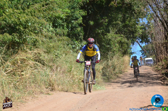 22/08/26 em Bandeirantes - Desafio do Anjo - Foto 807