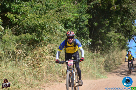 22/08/26 em Bandeirantes - Desafio do Anjo - Foto 808