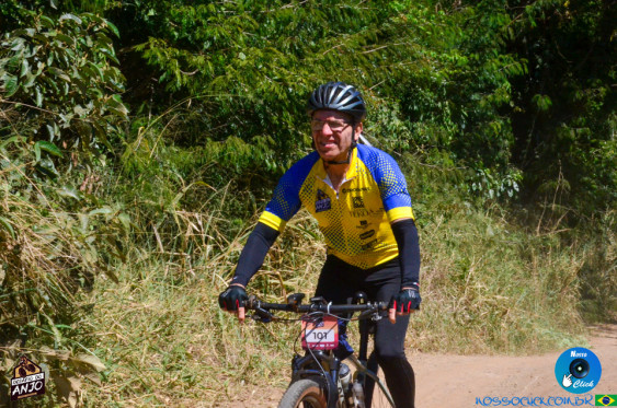 22/08/26 em Bandeirantes - Desafio do Anjo - Foto 811