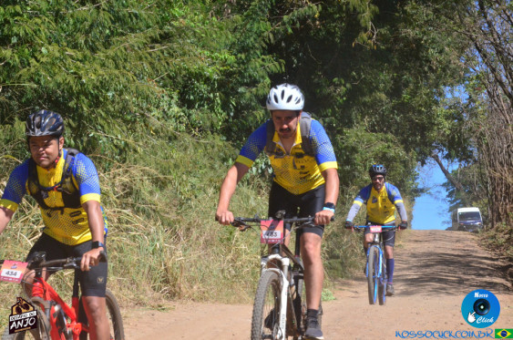 22/08/26 em Bandeirantes - Desafio do Anjo - Foto 816