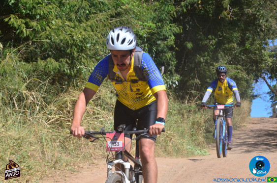 22/08/26 em Bandeirantes - Desafio do Anjo - Foto 817