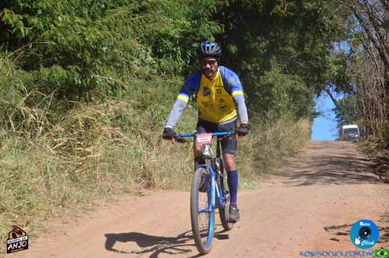 22/08/26 em Bandeirantes - Desafio do Anjo - Foto 818