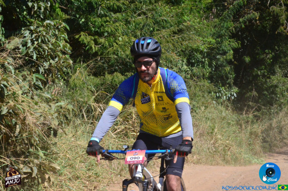 22/08/26 em Bandeirantes - Desafio do Anjo - Foto 819