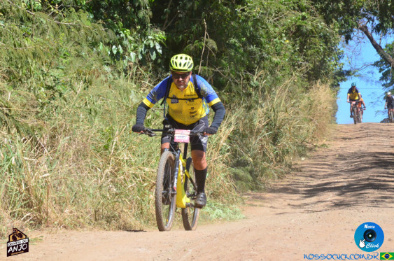 22/08/26 em Bandeirantes - Desafio do Anjo - Foto 820