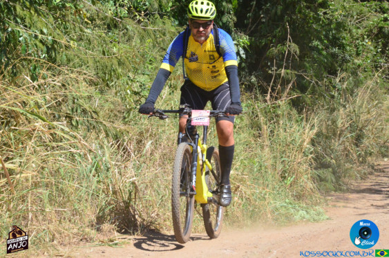 22/08/26 em Bandeirantes - Desafio do Anjo - Foto 821
