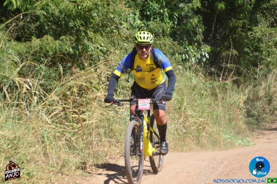 22/08/26 em Bandeirantes - Desafio do Anjo - Foto 822