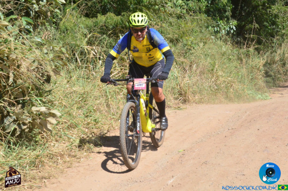 22/08/26 em Bandeirantes - Desafio do Anjo - Foto 823