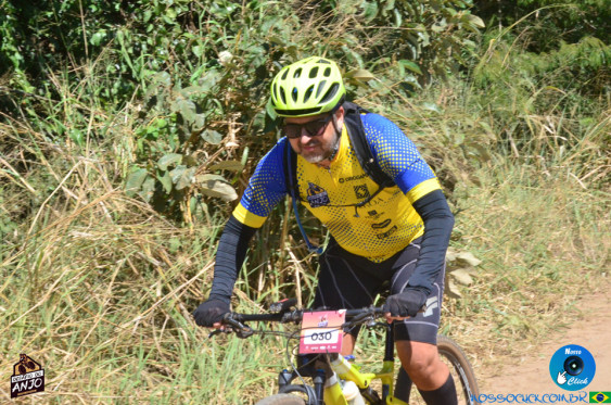 22/08/26 em Bandeirantes - Desafio do Anjo - Foto 824