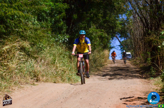 22/08/26 em Bandeirantes - Desafio do Anjo - Foto 825