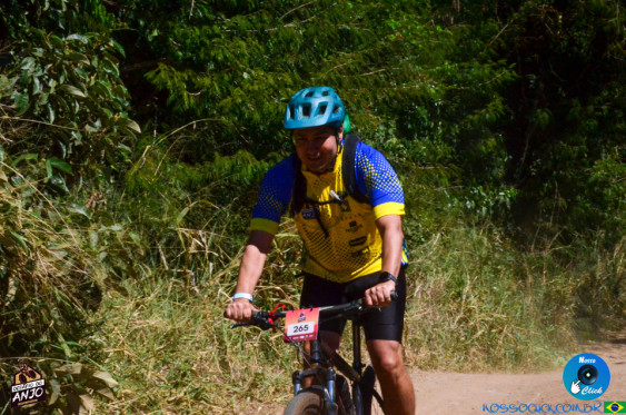 22/08/26 em Bandeirantes - Desafio do Anjo - Foto 828