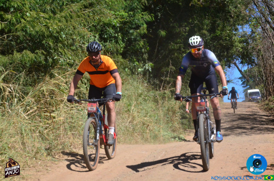 22/08/26 em Bandeirantes - Desafio do Anjo - Foto 830