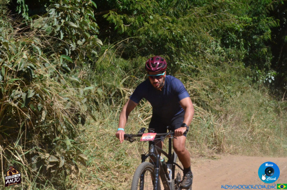 22/08/26 em Bandeirantes - Desafio do Anjo - Foto 834
