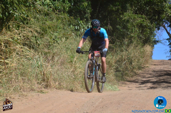 22/08/26 em Bandeirantes - Desafio do Anjo - Foto 837