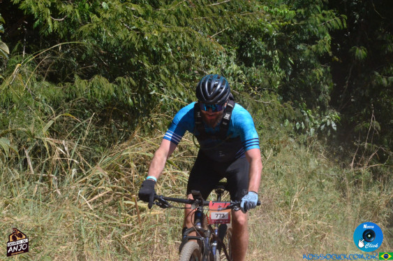 22/08/26 em Bandeirantes - Desafio do Anjo - Foto 838