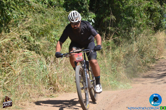 22/08/26 em Bandeirantes - Desafio do Anjo - Foto 840