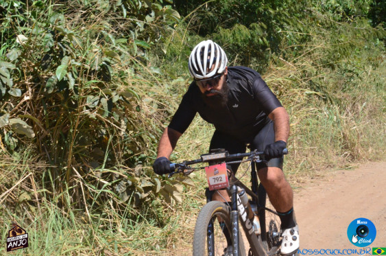 22/08/26 em Bandeirantes - Desafio do Anjo - Foto 841