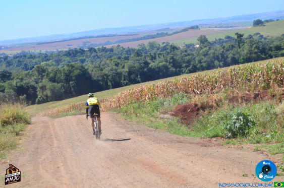 22/08/26 em Bandeirantes - Desafio do Anjo - Foto 843