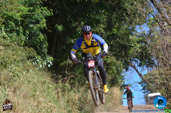 22/08/26 em Bandeirantes - Desafio do Anjo - Foto 844