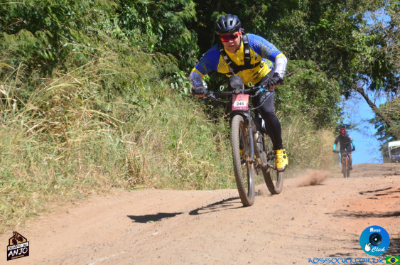 22/08/26 em Bandeirantes - Desafio do Anjo - Foto 845