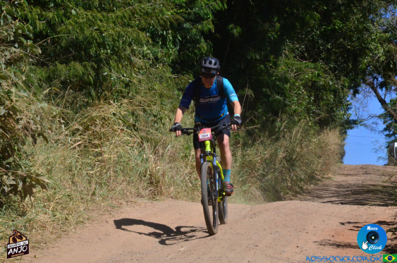 22/08/26 em Bandeirantes - Desafio do Anjo - Foto 860