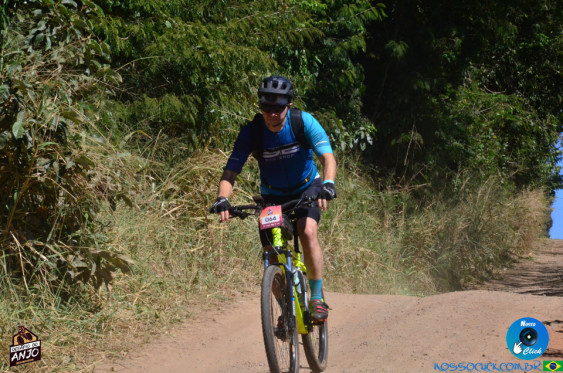22/08/26 em Bandeirantes - Desafio do Anjo - Foto 861
