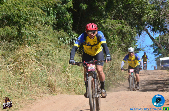 22/08/26 em Bandeirantes - Desafio do Anjo - Foto 866