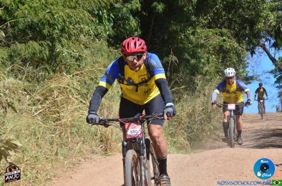 22/08/26 em Bandeirantes - Desafio do Anjo - Foto 867