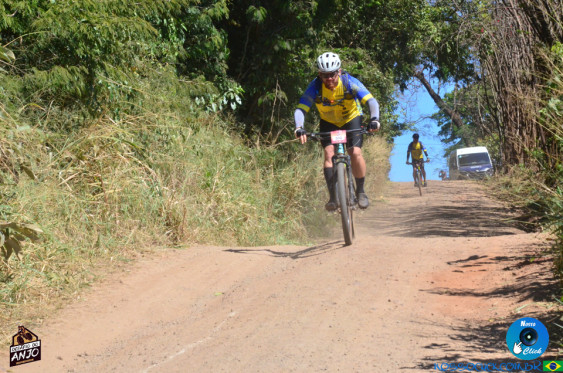 22/08/26 em Bandeirantes - Desafio do Anjo - Foto 868