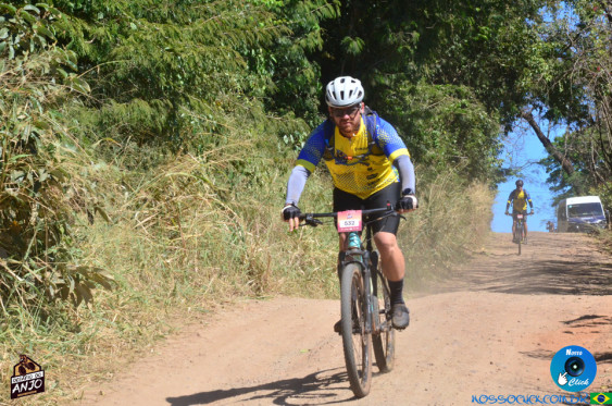 22/08/26 em Bandeirantes - Desafio do Anjo - Foto 870