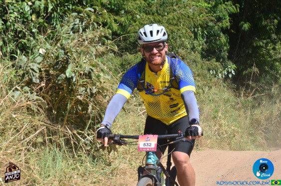 22/08/26 em Bandeirantes - Desafio do Anjo - Foto 871