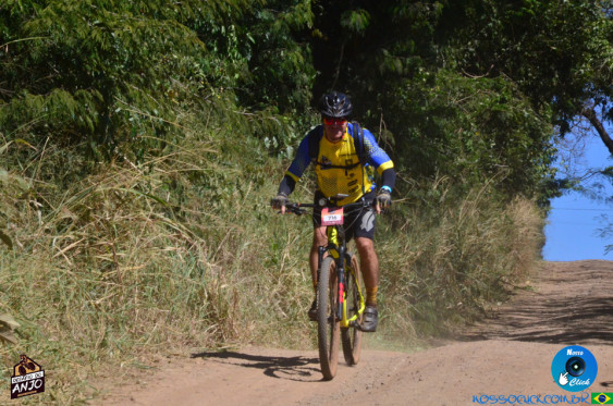 22/08/26 em Bandeirantes - Desafio do Anjo - Foto 873