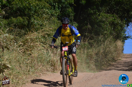 22/08/26 em Bandeirantes - Desafio do Anjo - Foto 874
