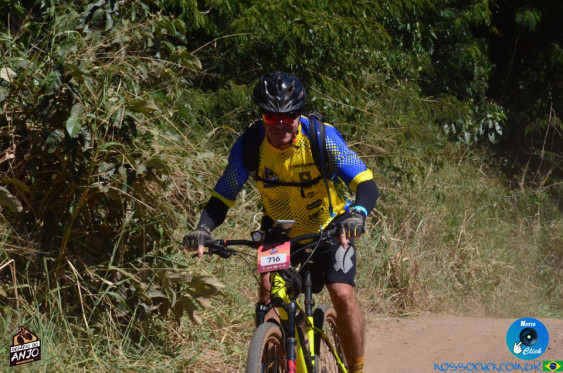 22/08/26 em Bandeirantes - Desafio do Anjo - Foto 875