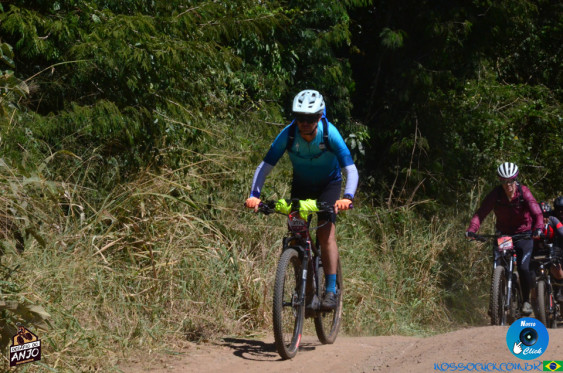 22/08/26 em Bandeirantes - Desafio do Anjo - Foto 879