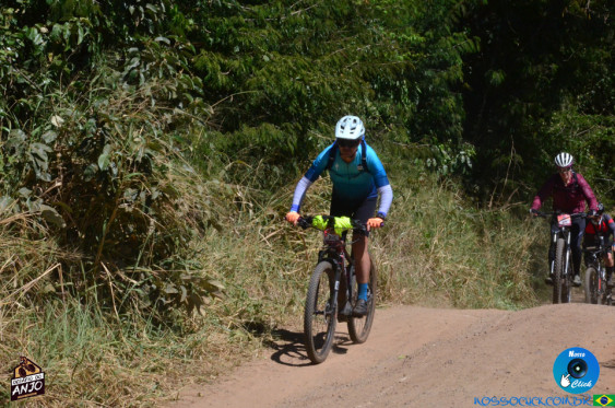 22/08/26 em Bandeirantes - Desafio do Anjo - Foto 880