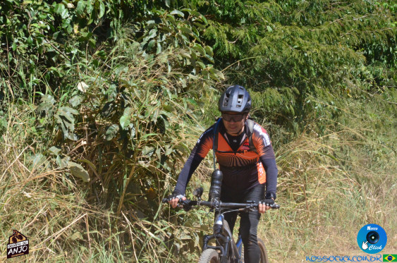 22/08/26 em Bandeirantes - Desafio do Anjo - Foto 887