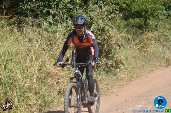 22/08/26 em Bandeirantes - Desafio do Anjo - Foto 888