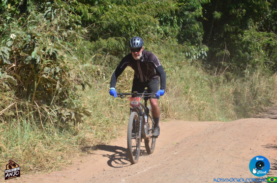 22/08/26 em Bandeirantes - Desafio do Anjo - Foto 889