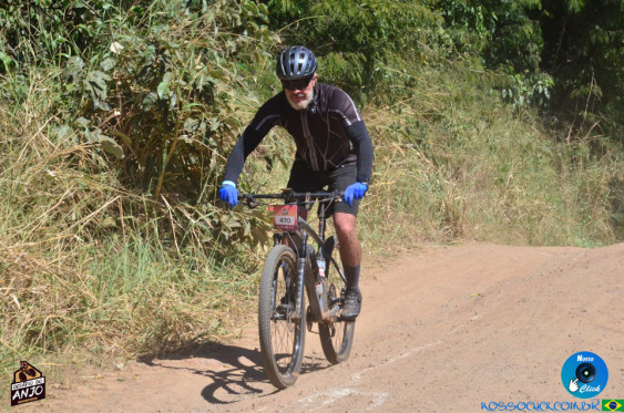 22/08/26 em Bandeirantes - Desafio do Anjo - Foto 890