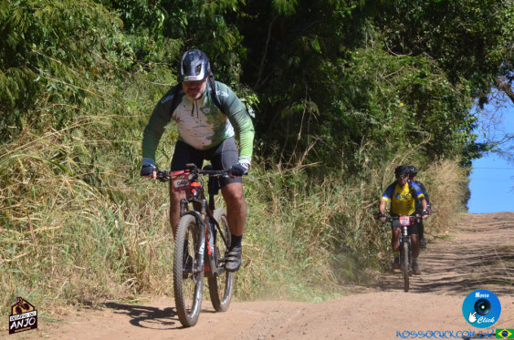 22/08/26 em Bandeirantes - Desafio do Anjo - Foto 894