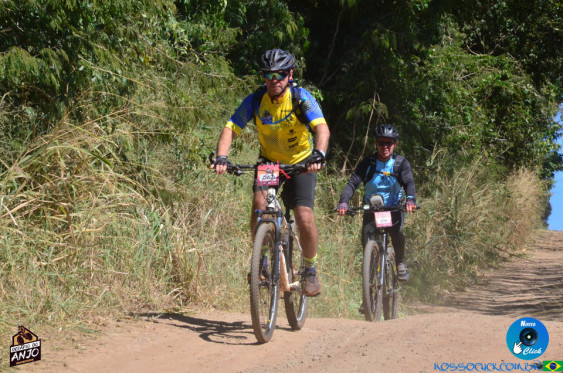 22/08/26 em Bandeirantes - Desafio do Anjo - Foto 896