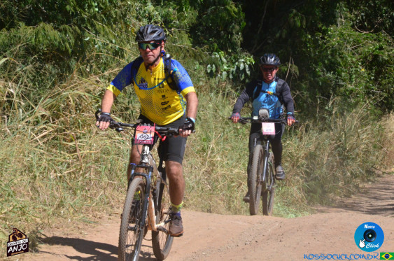 22/08/26 em Bandeirantes - Desafio do Anjo - Foto 897