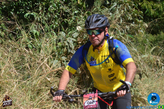 22/08/26 em Bandeirantes - Desafio do Anjo - Foto 898