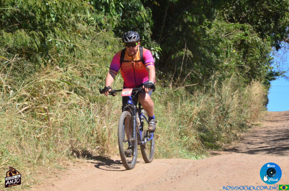 22/08/26 em Bandeirantes - Desafio do Anjo - Foto 902