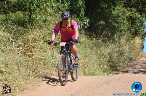 22/08/26 em Bandeirantes - Desafio do Anjo - Foto 903