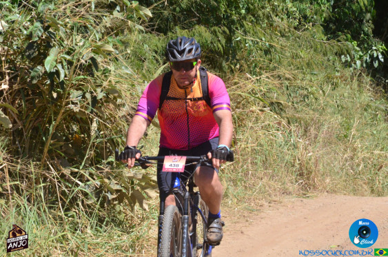 22/08/26 em Bandeirantes - Desafio do Anjo - Foto 905