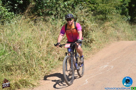 22/08/26 em Bandeirantes - Desafio do Anjo - Foto 906